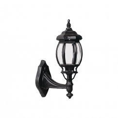 Döküm Sekizgen Fener ve Direkler